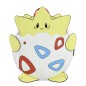 Backpack - Pokemon - Togepi