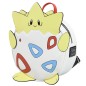 Backpack - Pokemon - Togepi