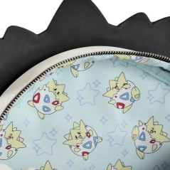 Backpack - Pokemon - Togepi
