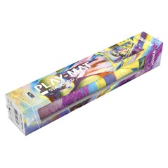 Tapis de Jeu - Magic The Gathering - Technique de Leonardo