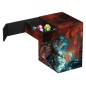 Boîte pour cartes - Magic The Gathering - Last Ronin