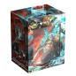 Boîte pour cartes - Magic The Gathering - Last Ronin