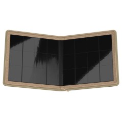 Portfolio - Magic The Gathering - Pizza Box