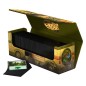 Deck Box - Magic The Gathering - Turtles Van