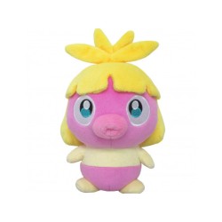 Peluche - Pokemon - Lippouti