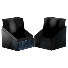 Boîte pour cartes - Return To Earth - Magic The Gathering - Mines de la Moria