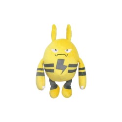 Peluche - Pokemon - PP141 -...