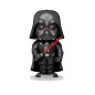 Static Figure - Vinyl Soda - Star Wars - Darth Vader