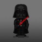 Static Figure - Vinyl Soda - Star Wars - Darth Vader