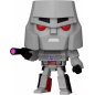 POP - POP Movies - Transformers - Megatron - 132