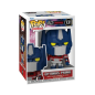 POP - POP Movies - Transformers - 131 - Optimus Prime