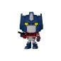 POP - POP Movies - Transformers - 131 - Optimus Prime
