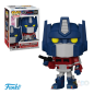 POP - POP Movies - Transformers - 131 - Optimus Prime
