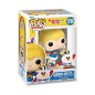 POP - POP Animation - Rainbow Brite - Rainbow Brite & Twink - 1796