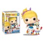 POP - POP Animation - Rainbow Brite - Rainbow Brite & Twink - 1796