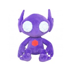 Plush - Pokemon - Sableye