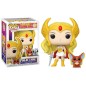 POP - POP Animation - She-Ra - She-Rah & Kowl - 1800