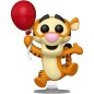 POP - Disney - Winnie the Pooh - 1644 - With Balloon - Tigger