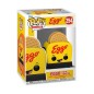 POP - Kelloggs - Eggo Toaster - 254
