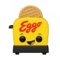 POP - Kelloggs - Eggo Toaster - 254