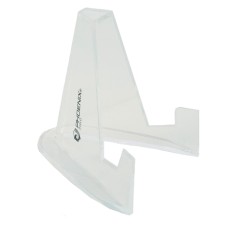 Display - Acrylic Card Holder