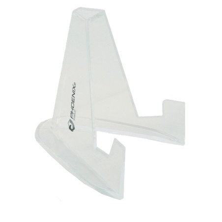 Display - Acrylic Card Holder