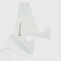 Display - Acrylic Card Holder