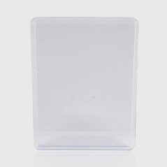 Sleeves - Toploaders - 35 pt - Standard