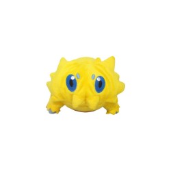 Peluche - Pokemon - Statitik