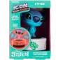 Lampe - Lilo & Stitch - Creeper