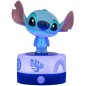Lampe - Lilo & Stitch - Creeper
