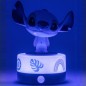 Lampe - Lilo & Stitch - Creeper