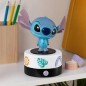 Lampe - Lilo & Stitch - Creeper
