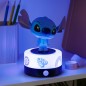 Lampe - Lilo & Stitch - Creeper