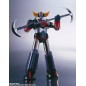 Static Figure - Soul of Chogokin - UFO Robot Grendizer - GX-04S - Grendizer