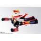 Static Figure - Soul of Chogokin - UFO Robot Grendizer - GX-04S - Grendizer
