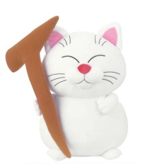 Plüsch - Big Plush - Dragon Ball - Meister Quitte