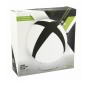 Nachtlicht - X-Box - Logo