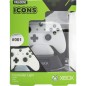 Lampe - Icons Lights - X-Box - 001 - Controller
