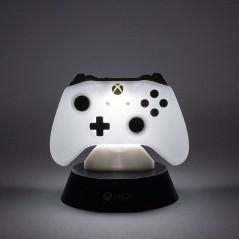 Lampe - Icons Lights - X-Box - 001 - Controller