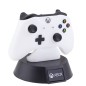 Lampe - Icons Lights - X-Box - 001 - Controller