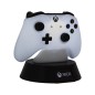 Lampe - Icons Lights - X-Box - 001 - Controller