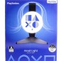 Lampe - Playstation - Head Light Symbols Lampe - Playstation - Head Light Symbols