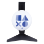 Lampe - Playstation - Head Light Symbols Lampe - Playstation - Head Light Symbols