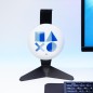 Lampe - Playstation - Head Light Symbols Lampe - Playstation - Head Light Symbols