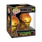 POP - POP Movies - Alien - 1769 - The Runner - Alien 3 - Black Light Edition