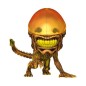 POP - POP Movies - Alien - 1769 - The Runner - Alien 3 - Black Light Edition