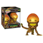 POP - POP Movies - Alien - 1769 - The Runner - Alien 3 - Black Light Edition