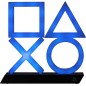 Lamp - Playstation - PS5 Icons