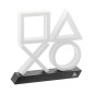 Lamp - Playstation - PS5 Icons